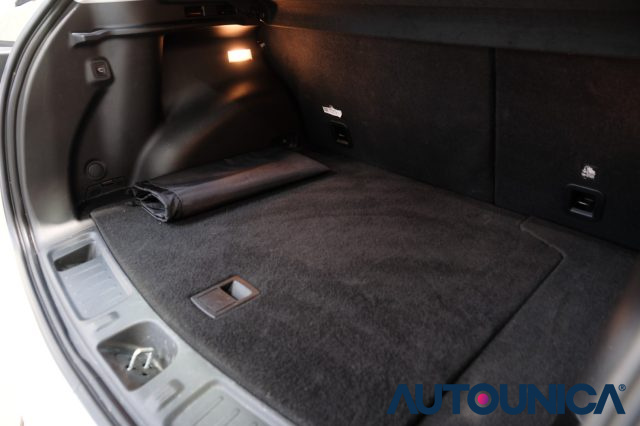 JEEP Compass usata 59