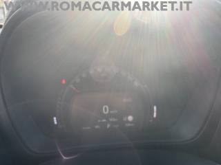 TOYOTA Aygo X usata, con ESP