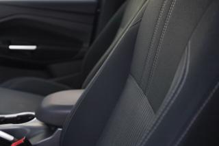 FORD C-Max usata, con Chiusura centralizzata