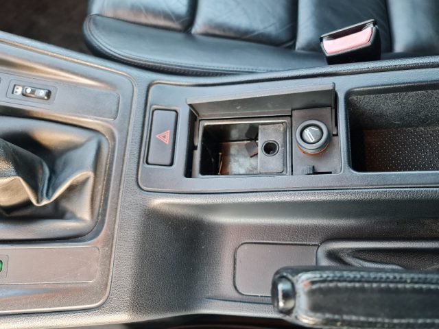 BMW 850 usata 30