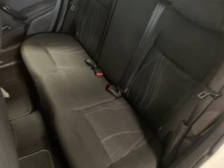 PEUGEOT 208 usata, con Servosterzo