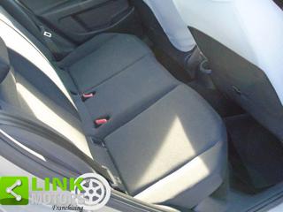 VOLKSWAGEN up! usata, con Chiusura centralizzata