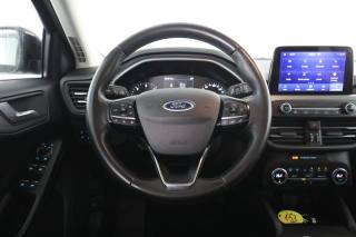 FORD Focus usata 5