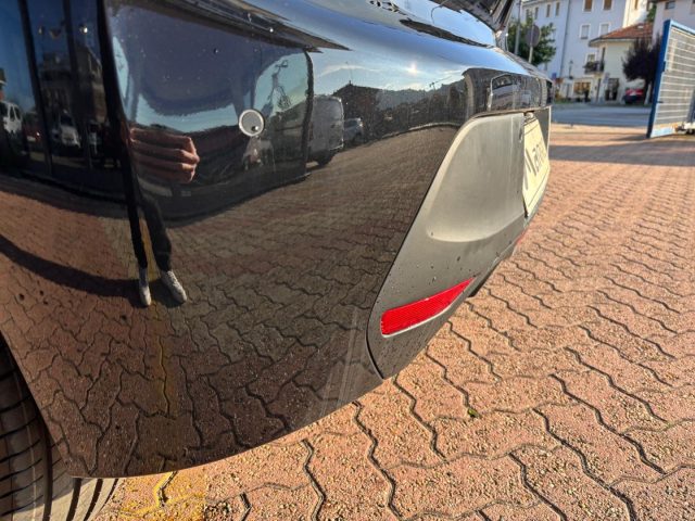 PEUGEOT 208 usata, con Boardcomputer