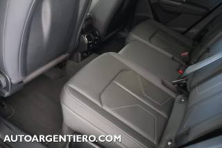 AUDI Q3 usata, con Vivavoce