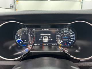 FORD Mustang usata, con Chiusura centralizzata telecomandata