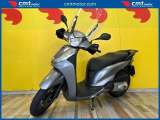 HONDA SH 300 i usata 1