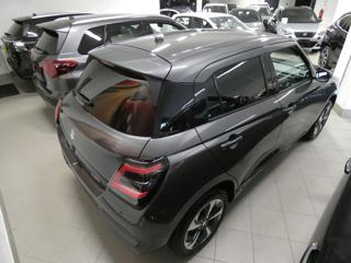 SUZUKI Swift usata, con Alzacristalli elettrici