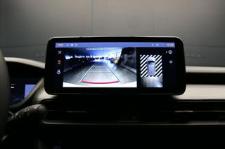 JEEP Avenger usata, con Fendinebbia