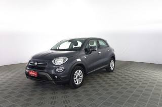 FIAT 500X 500X 1.0 T3 120cv MT E6D BUSINESS