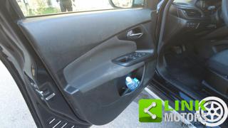 FIAT Tipo usata 15
