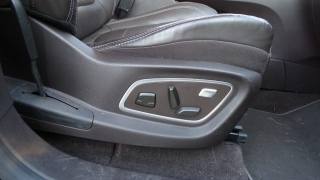 RENAULT Espace usata 72