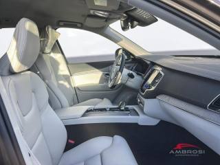 VOLVO XC90 usata 11