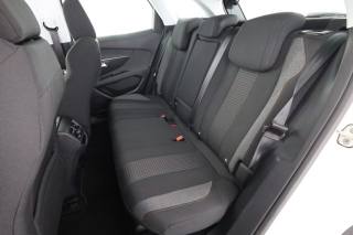 PEUGEOT 3008 usata 2