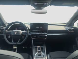 CUPRA Formentor usata 10