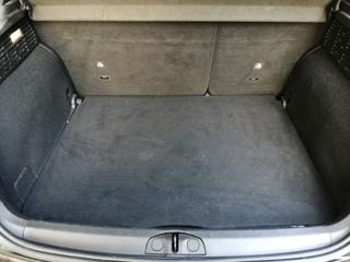 FIAT 500X usata, con Chiusura centralizzata