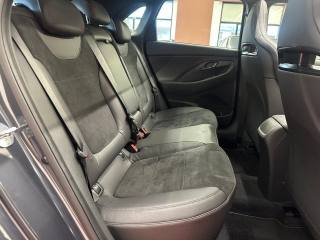 HYUNDAI i30 usata, con Vetri oscurati