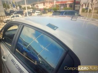 CITROEN C3 usata, con Airbag