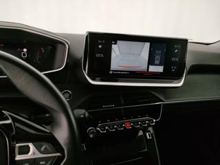 PEUGEOT 2008 usata, con Controllo trazione