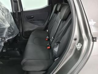 LANCIA Ypsilon usata, con Boardcomputer