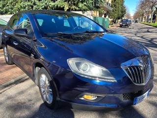 LANCIA Delta usata, con Cruise Control