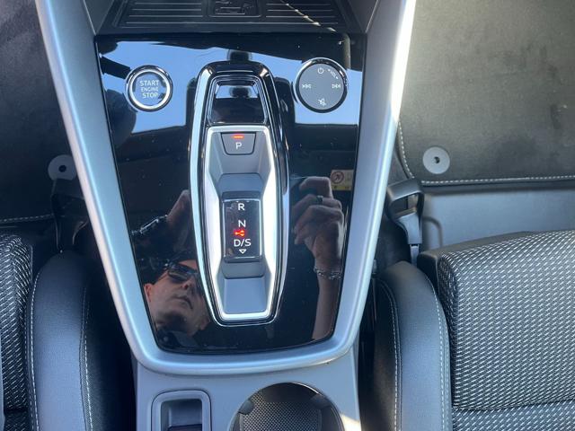 AUDI A3 usata, con Chiusura centralizzata