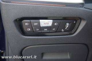 BMW 420 usata 30