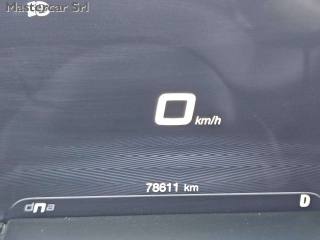 ALFA ROMEO Stelvio usata, con Immobilizzatore elettronico