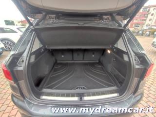 BMW X1 usata, con Sensore di pioggia
