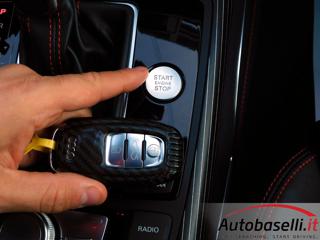 AUDI A6 usata, con Pacchetto sportivo