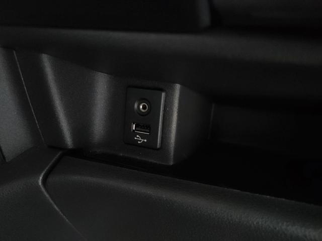 NISSAN Micra usata, con Climatizzatore
