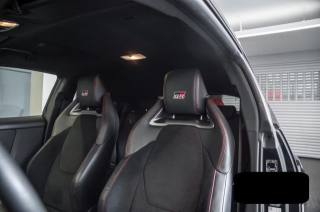 TOYOTA Yaris usata, con Autoradio