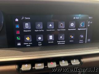 PORSCHE 911 usata, con Immobilizzatore elettronico