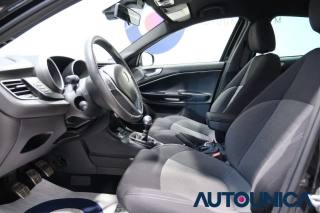 ALFA ROMEO Giulietta usata, con Bracciolo