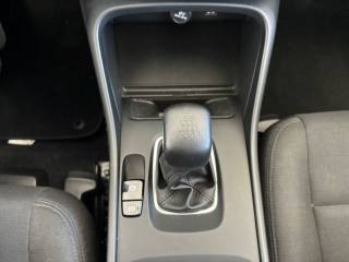 VOLVO XC40 usata, con Touch screen
