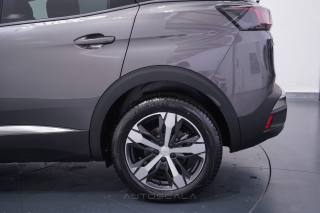 PEUGEOT 3008 usata 38