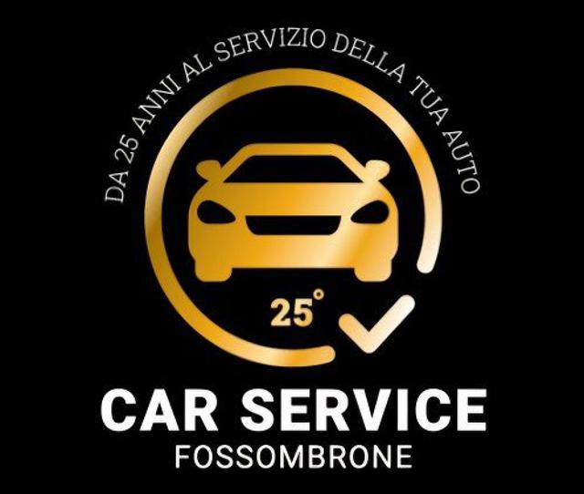 VOLKSWAGEN Golf Variant usata, con Lettore CD