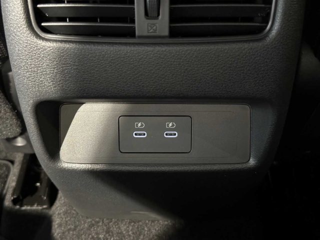 NISSAN Qashqai usata 29