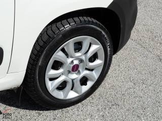 FIAT Panda usata 24