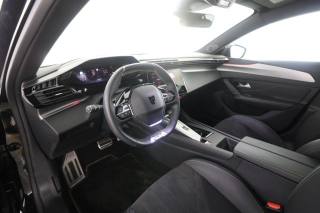 PEUGEOT 308 usata 1