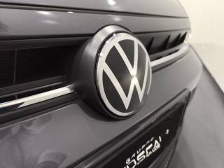 VOLKSWAGEN Polo usata, con Vivavoce