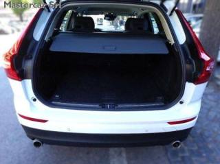 VOLVO XC60 usata, con ESP