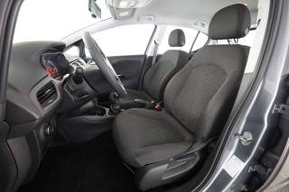 OPEL Corsa usata 1