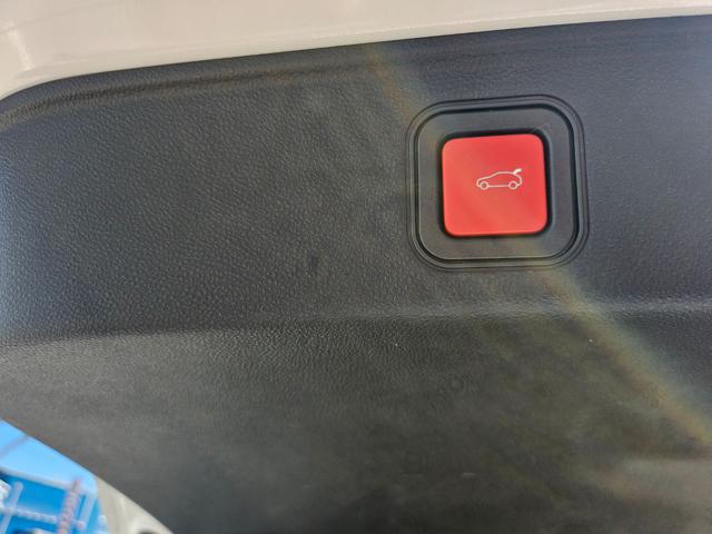 FIAT 600 usata, con Climatizzatore