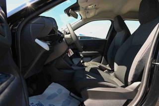 CITROEN C3 usata, con Controllo trazione