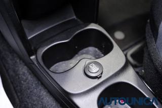 FIAT Panda usata 25
