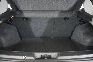 FIAT Punto usata, con Lettore CD