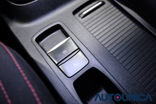 FORD Focus usata, con Bluetooth