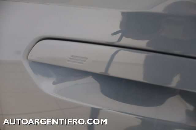 BMW X1 usata, con Pacchetto sportivo