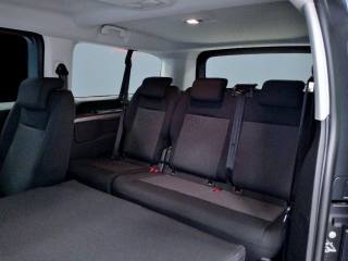 CITROEN Spacetourer usata 17